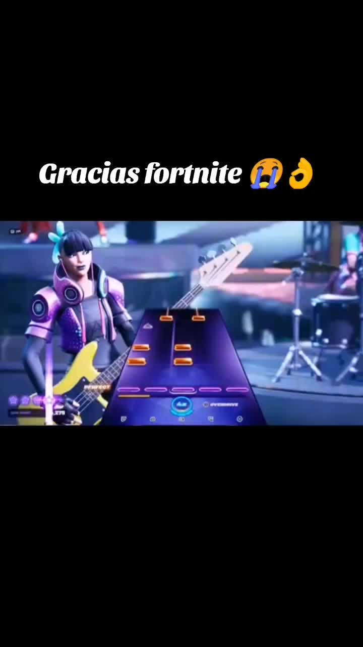 @iAdictoA