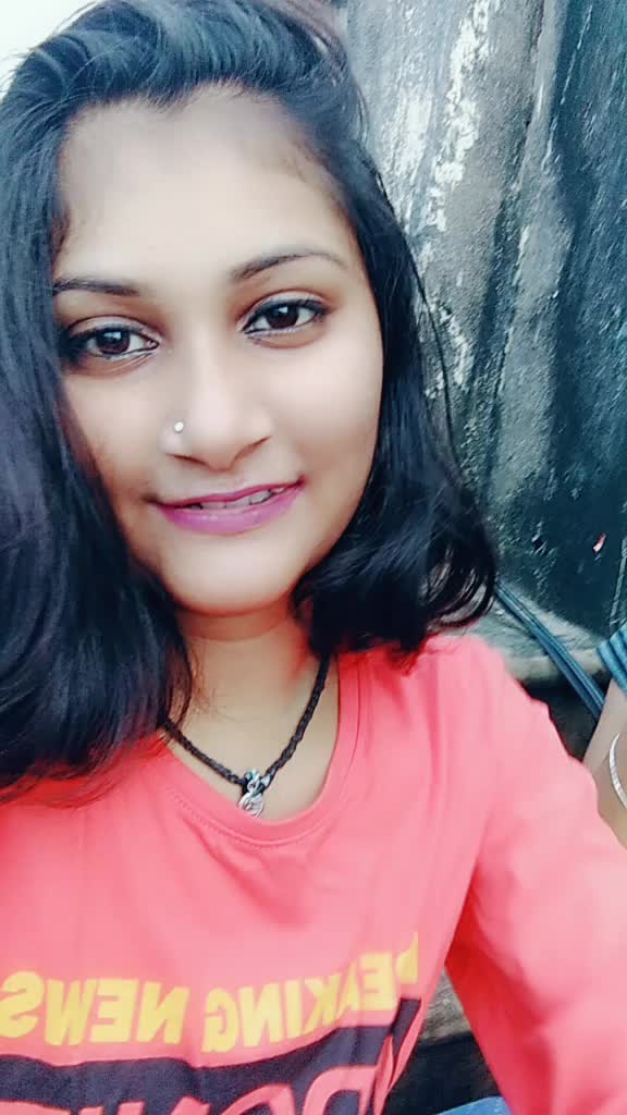 @👉As Bawa👈DZ😉😉😉