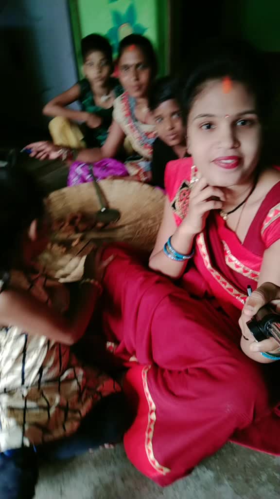 @😘Savitrivijaysahu😍