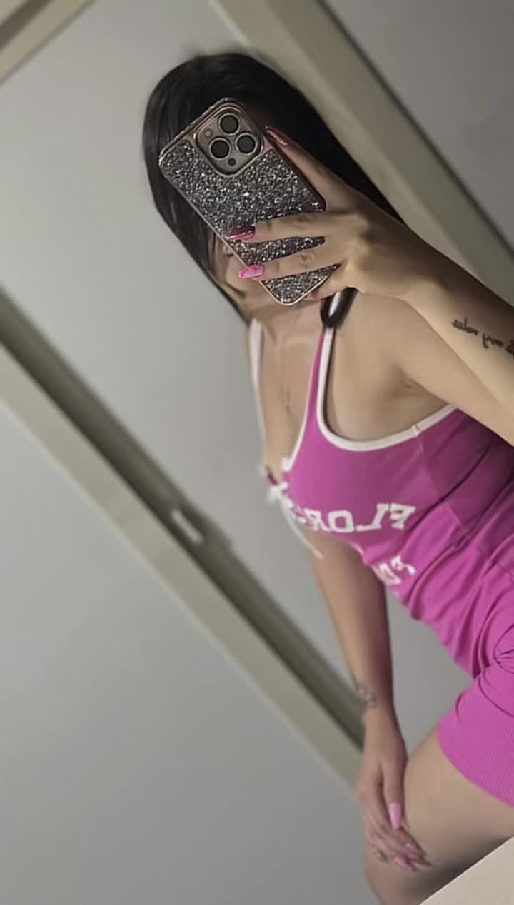 @👑kraliçeda👑