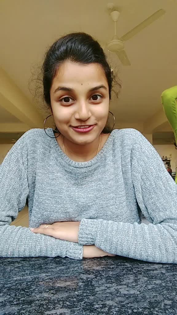 @srujana raj