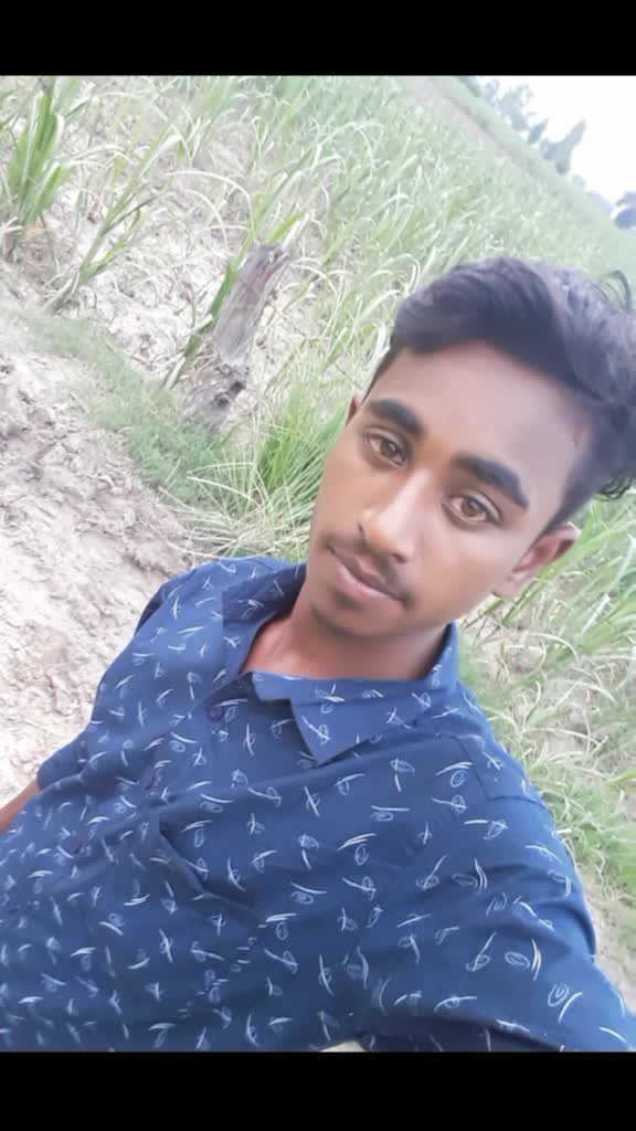 @kuldeepsingh