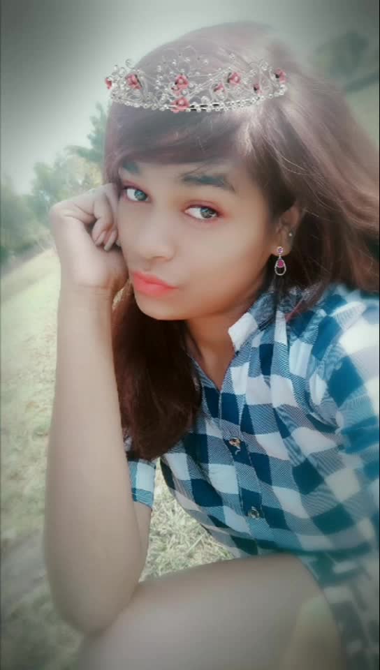 @Attitude queen sona