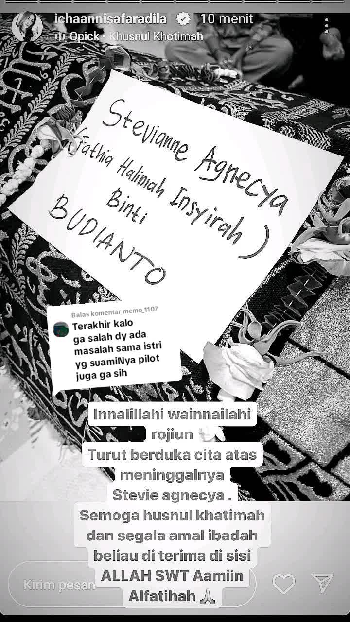 @Nyunyu Joea