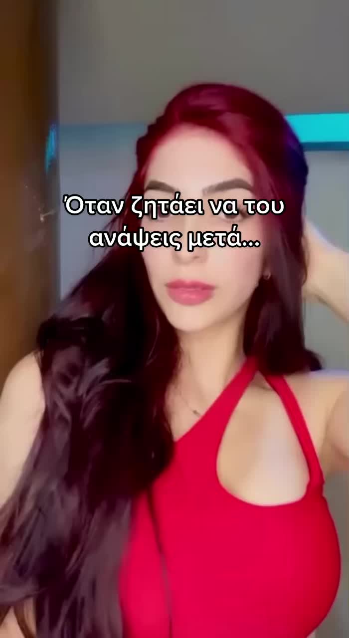 @julia.catalinaa