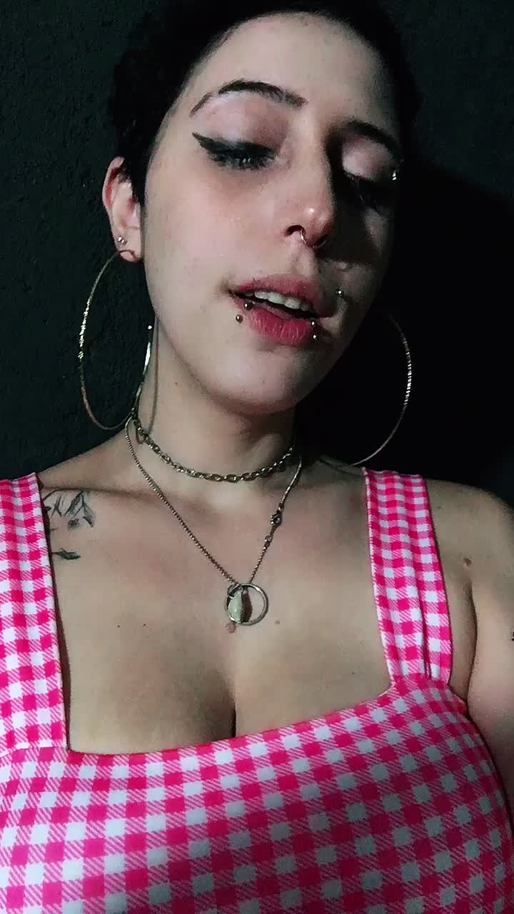 @Debbs🥵