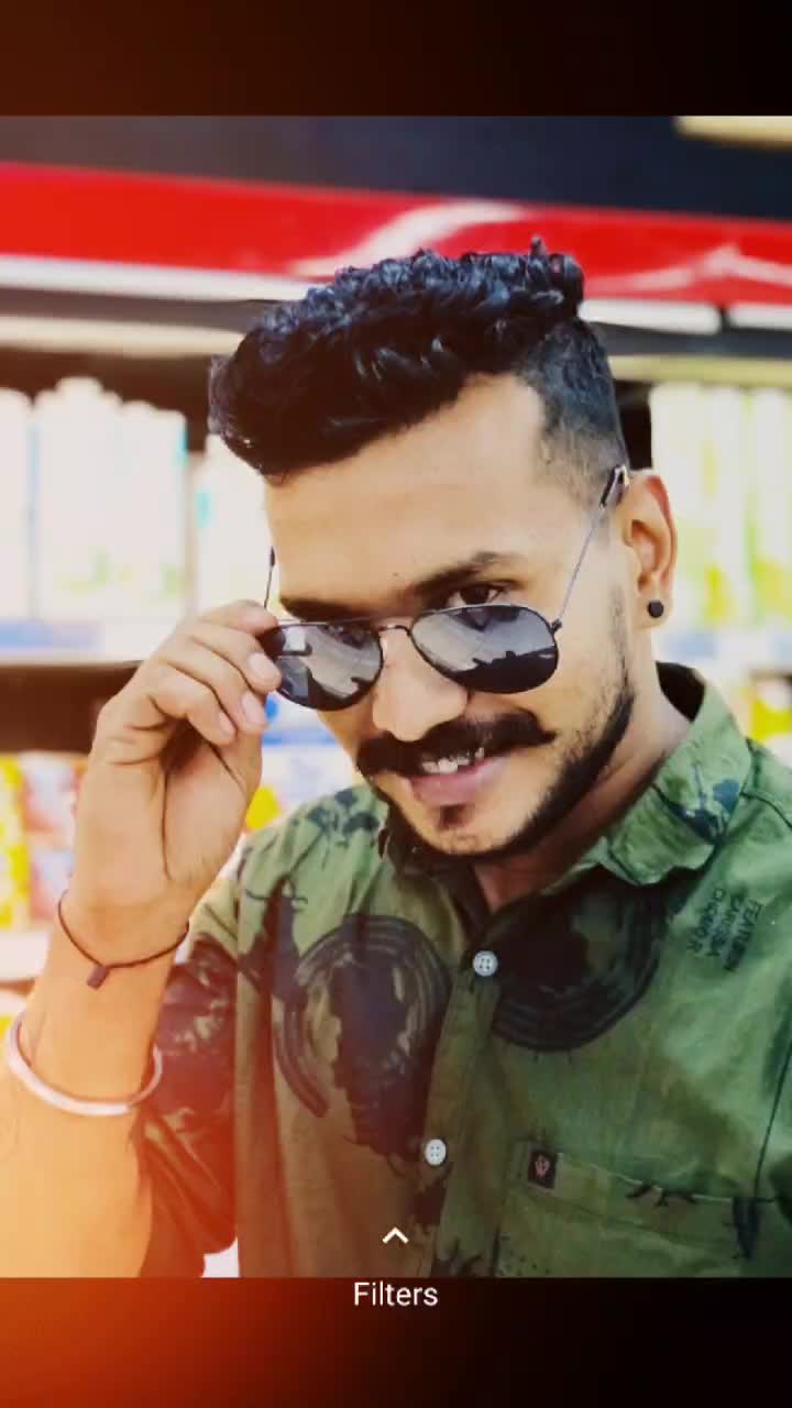 @അമ്മയുടെ കുറുമ്പൻ 😘