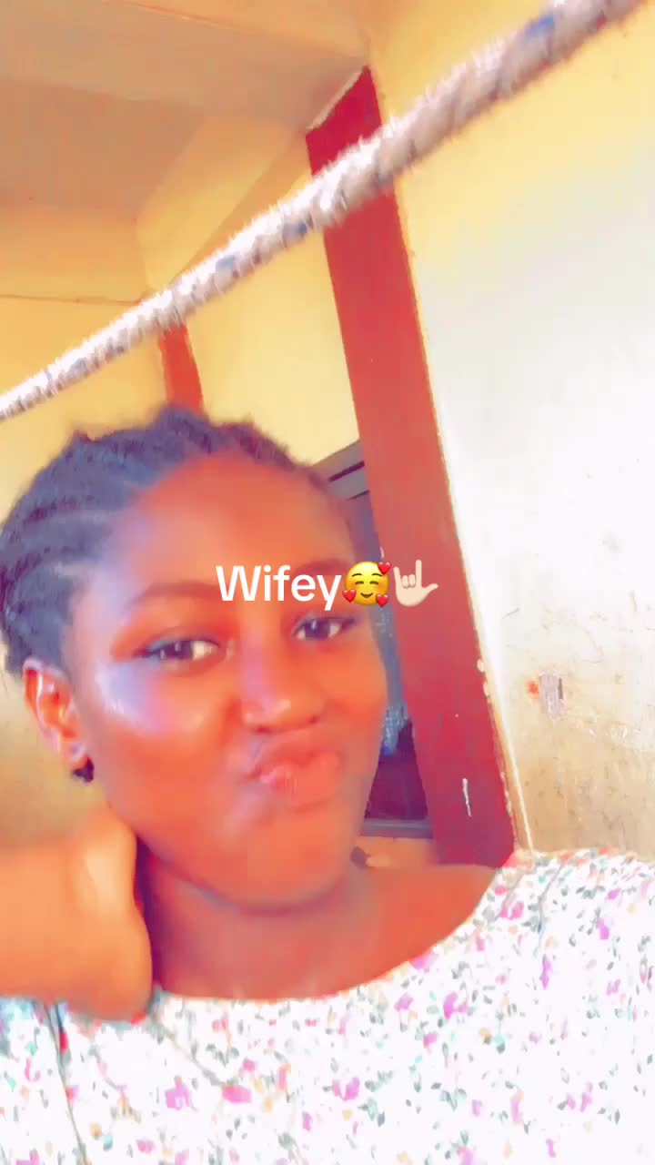@Bae🥺Rica💙