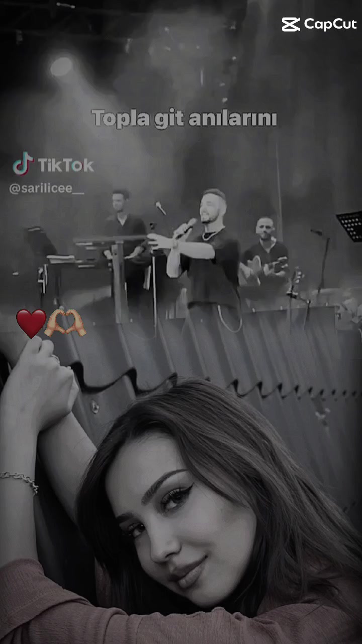 @Ahu_r&uuml;ya