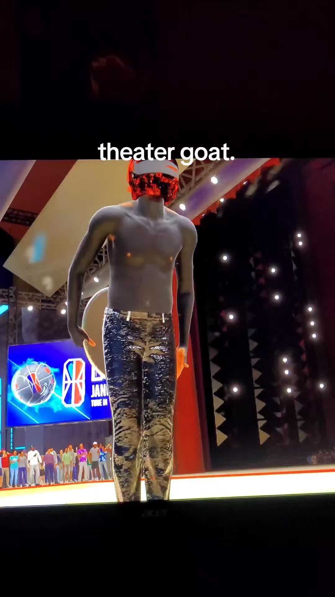 @𝖕𝖗𝖊𝖘𝖎𝖊𝖈𝖊