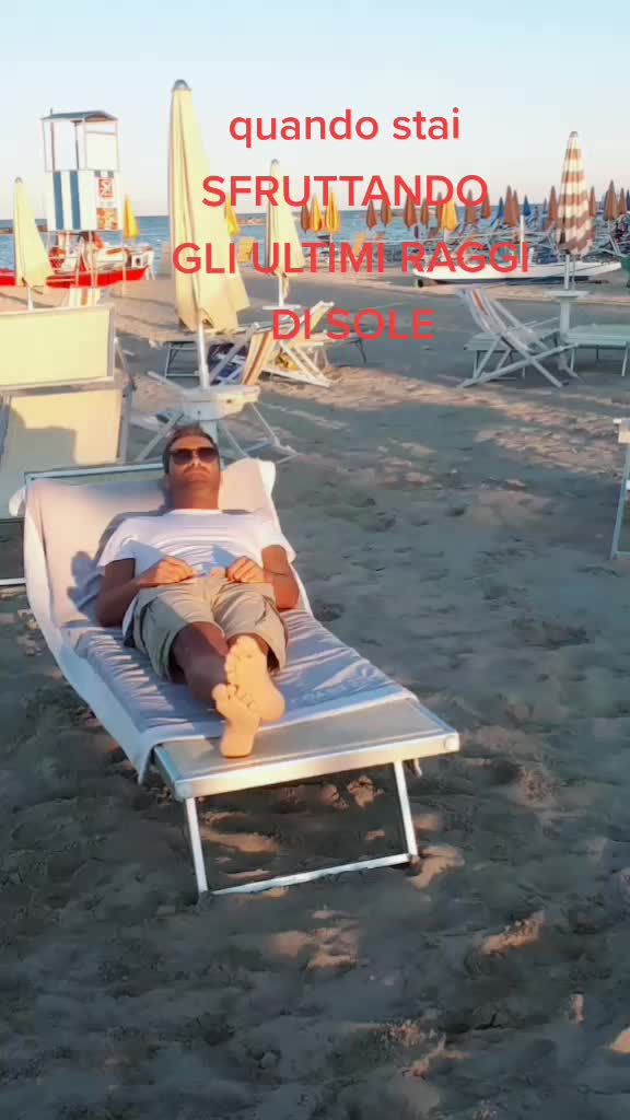 @ermazza