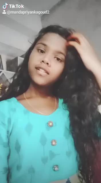 @Swapna goud