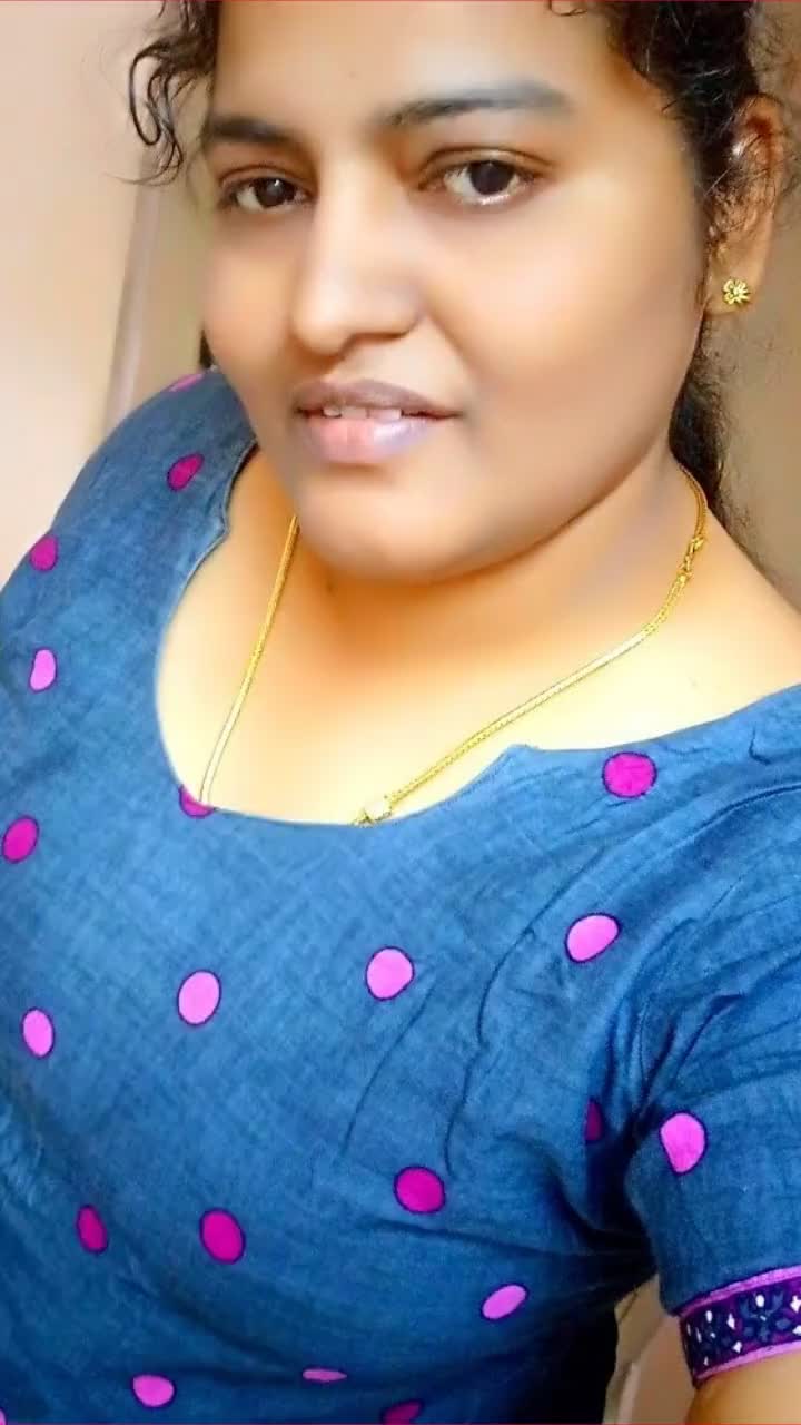 @surya