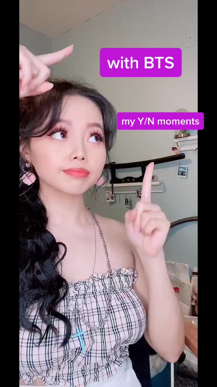 @SEREИA