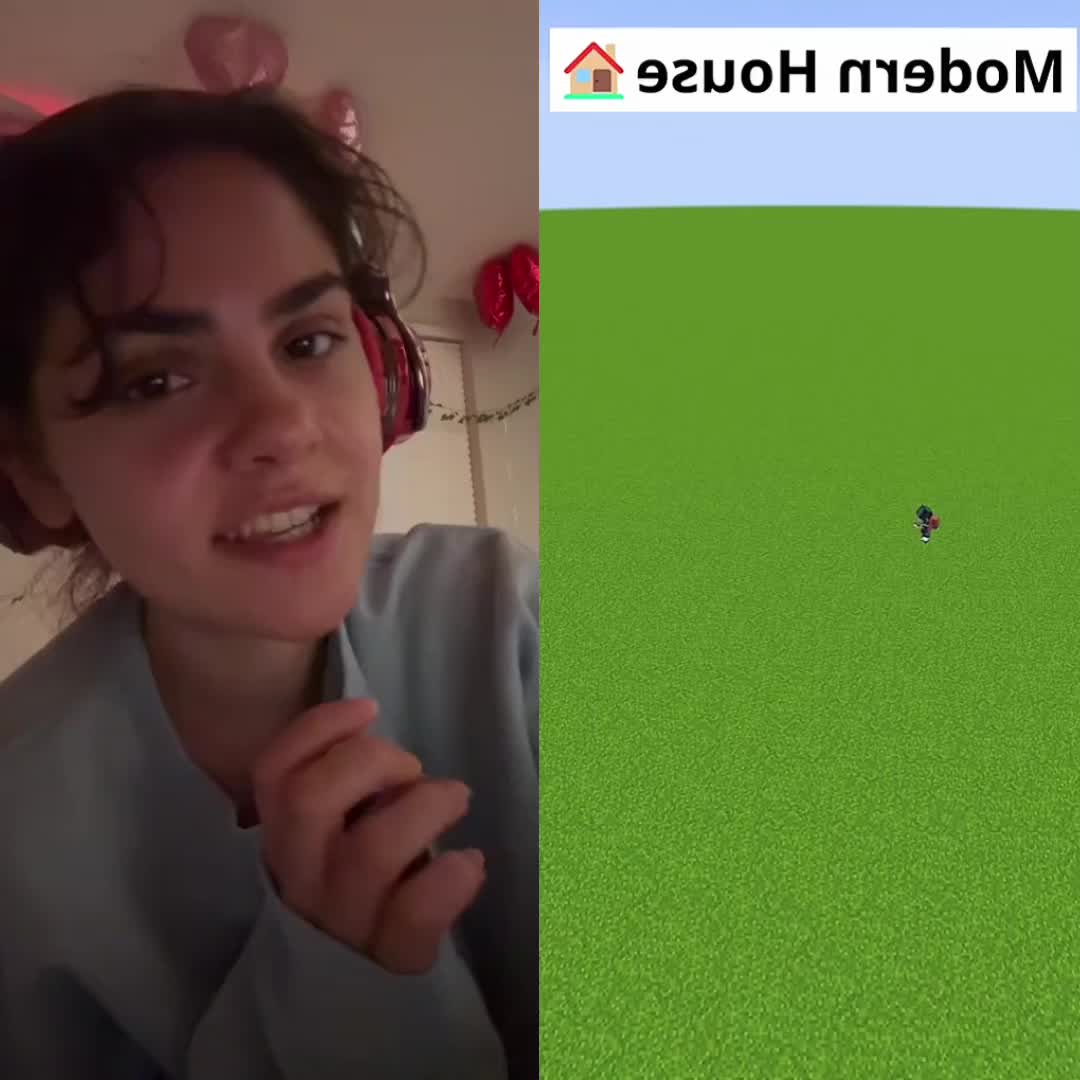 @user88714872739132
