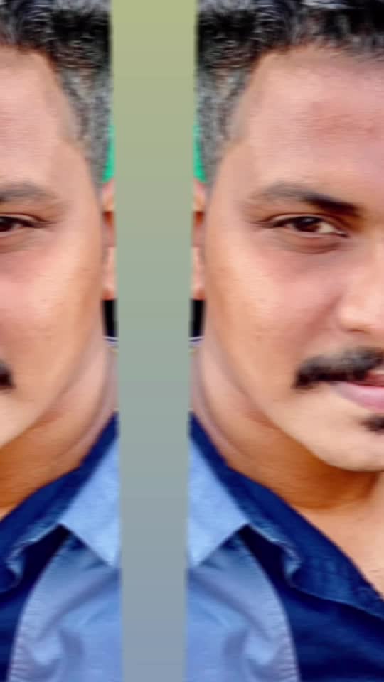 @Abhiraj AB HI