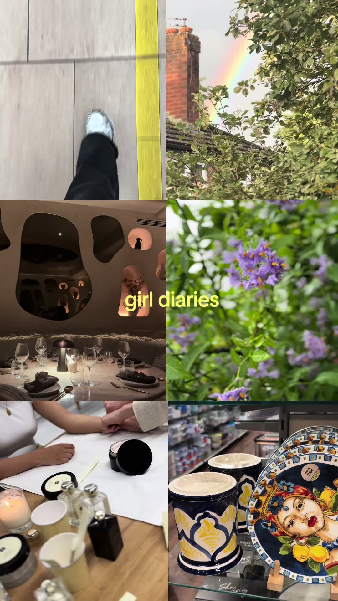 @Esi
