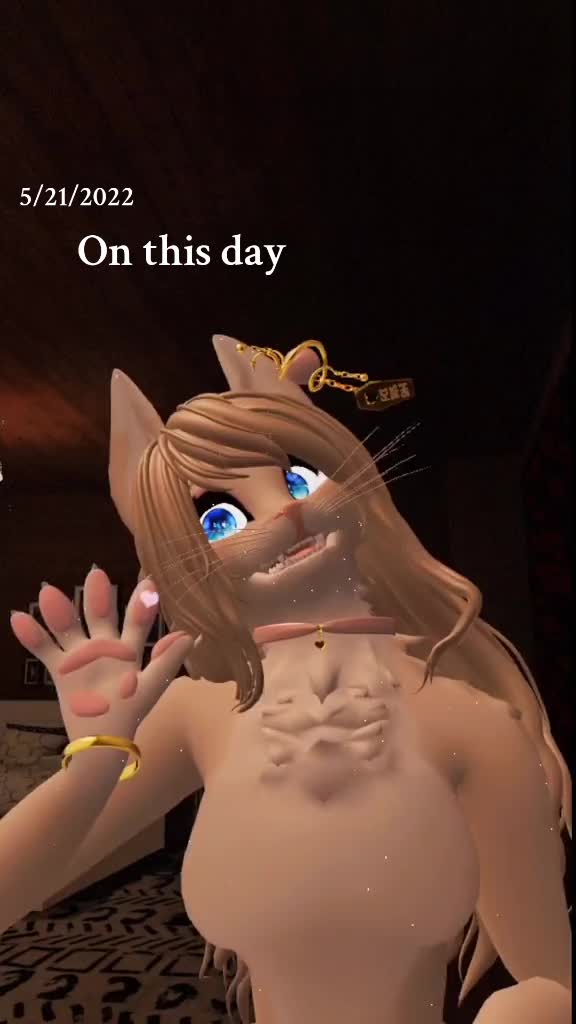@Boubies