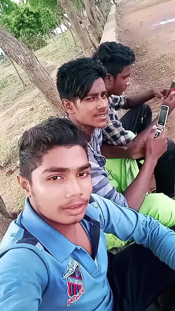 @T A M I L B O Y S..