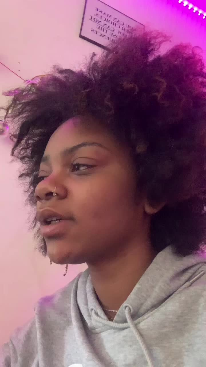 @o.xsuccubusx.o