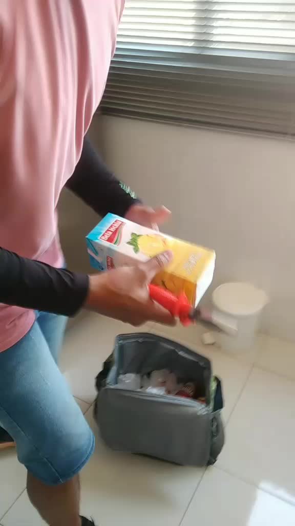 @Igor Campos