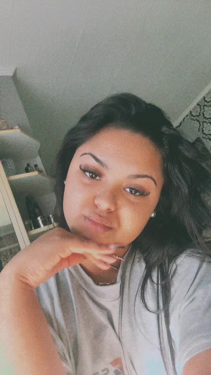 @𝐋 𝐞 𝐨 𝐧 ó 𝐫 𝐚