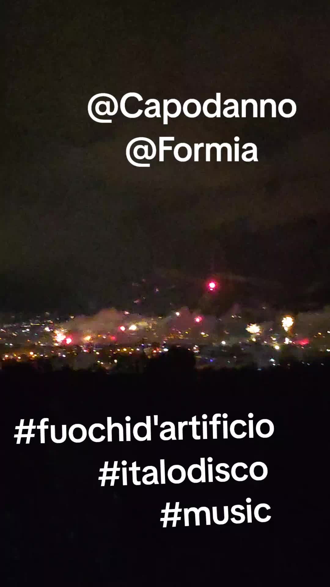 @mauriziodinucci1977
