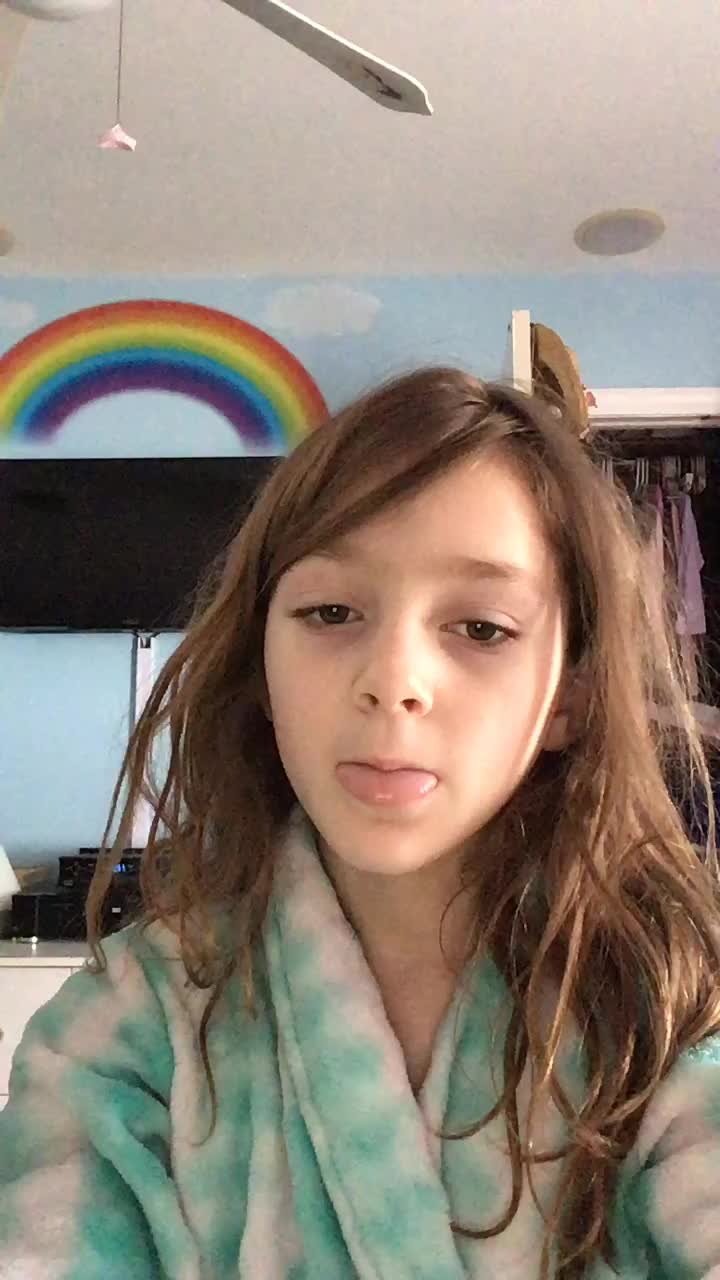 @victoriad0114