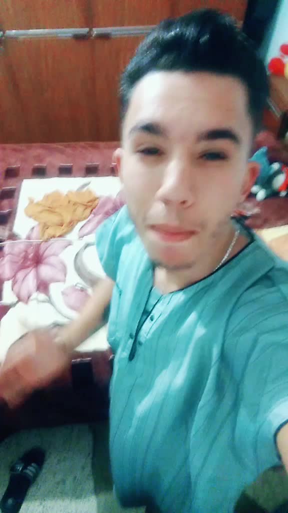 @iheb_riahi