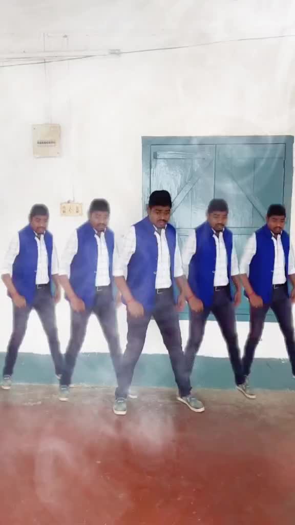 @user466887