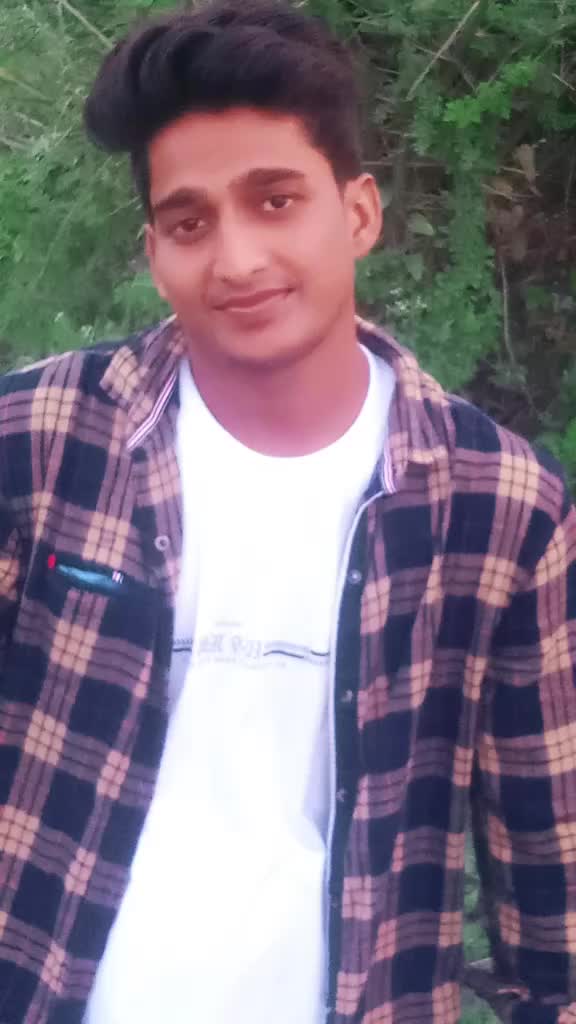 @@di r@ghw@ni