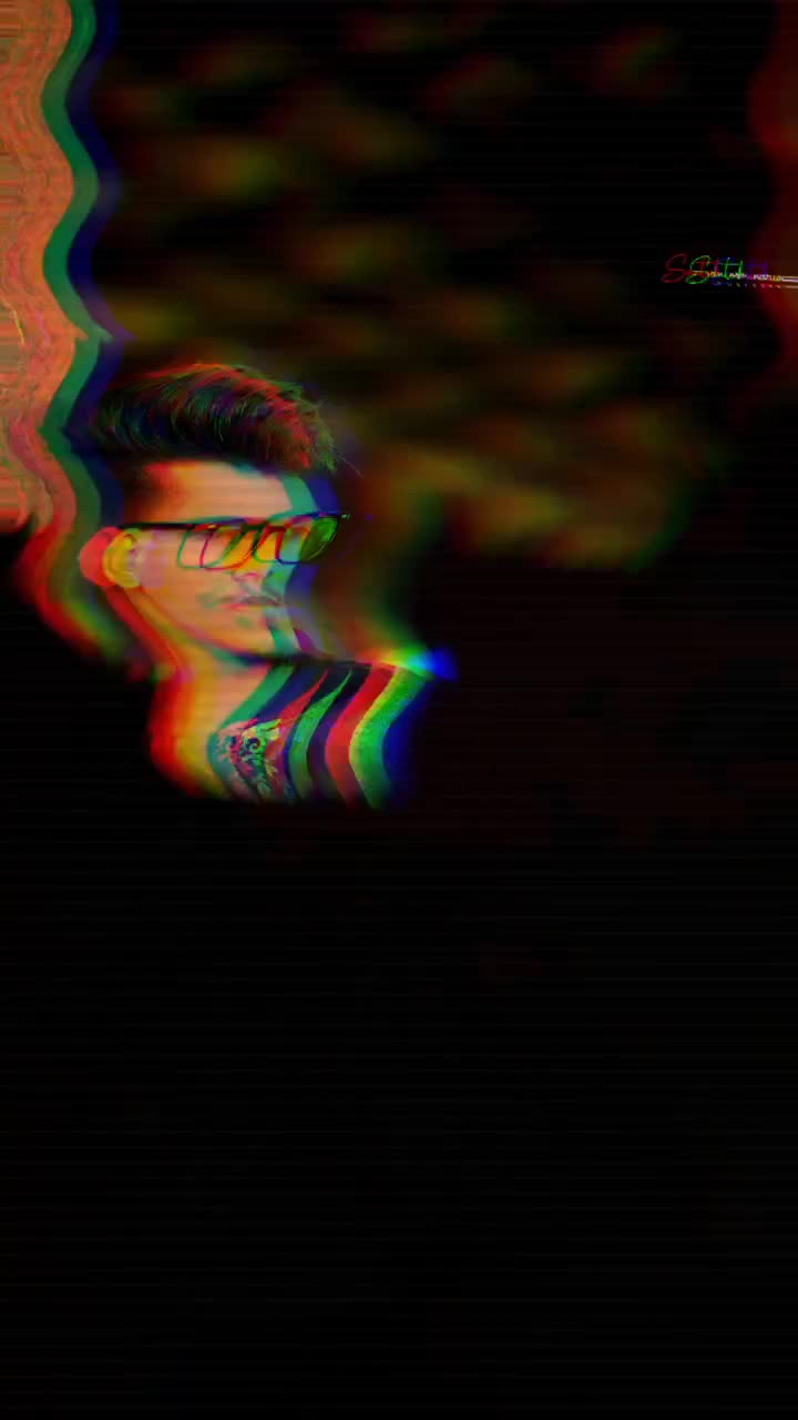 @💥 COOLESTBADBOY💥