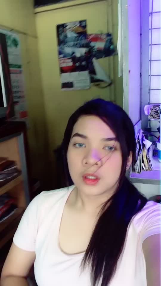 @jierah bryell palomero