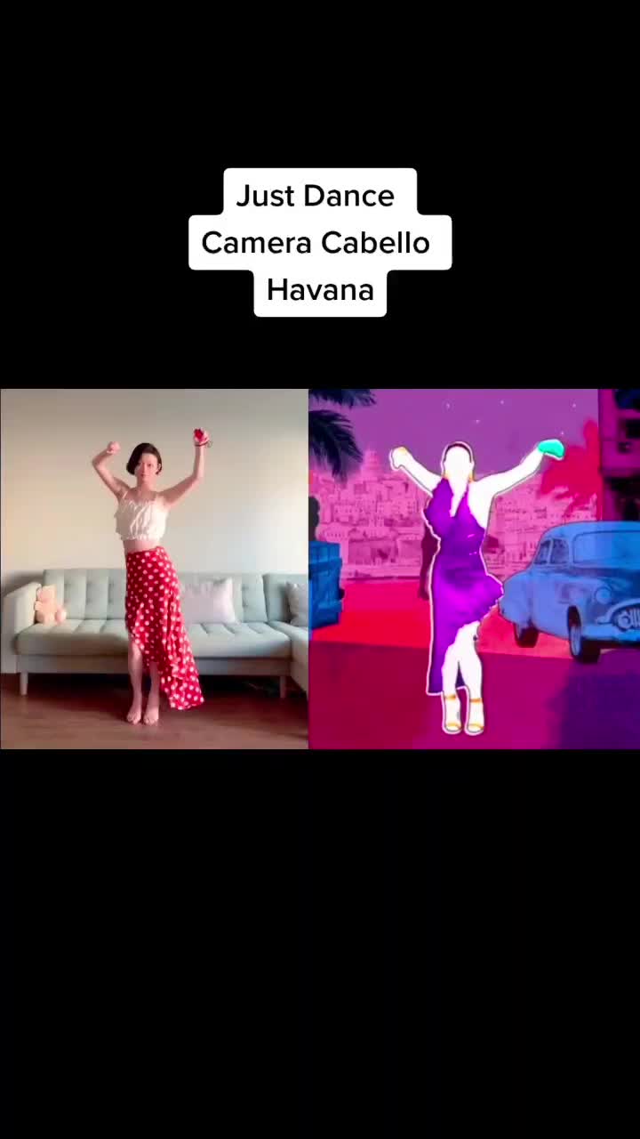 @JustDanceShow
