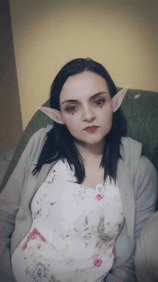 @Lenildo da silva