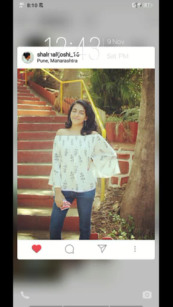 @Vedant Gawde
