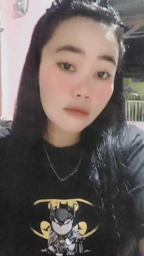 @sarisari3751