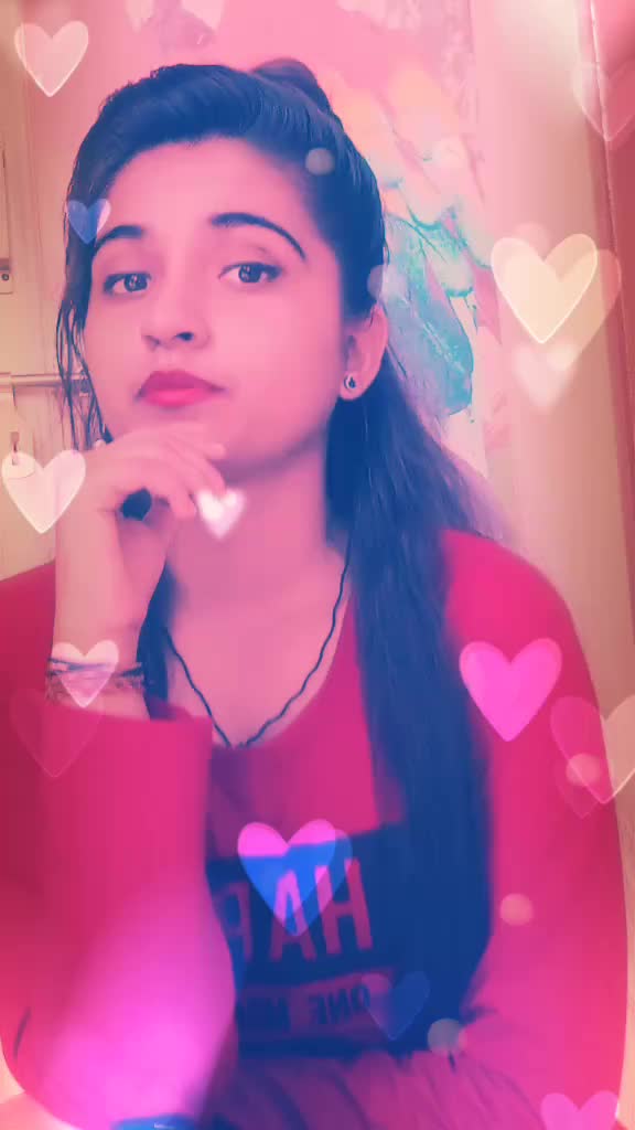 @sonu baisa ❤RJ Queen