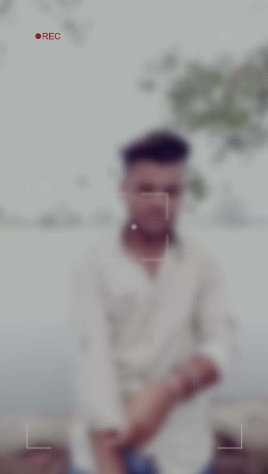 @Kishan Nirmalkar