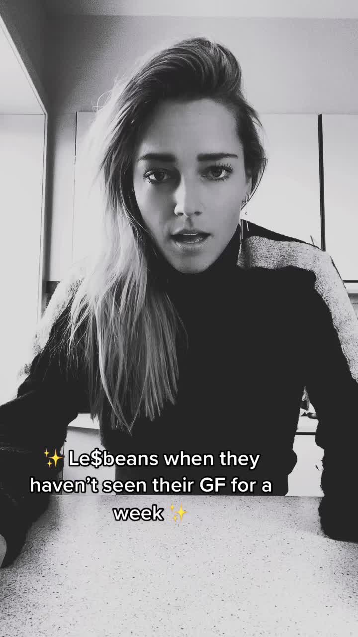 @Aimee Jensen