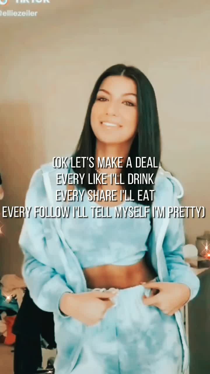 @ELLIE💗