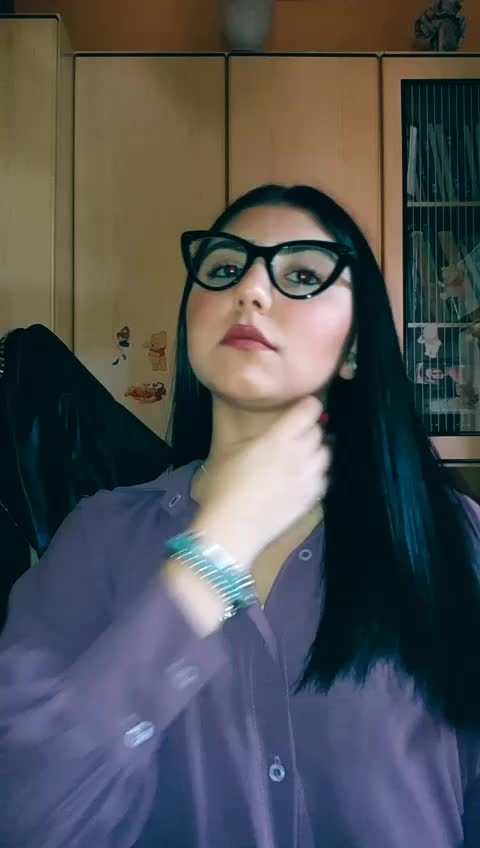 @☆desir&egrave;dimatteo☆