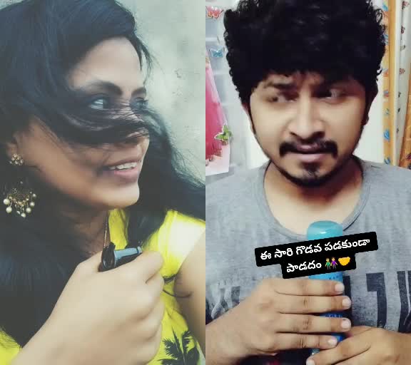 @navaneetha.mammu