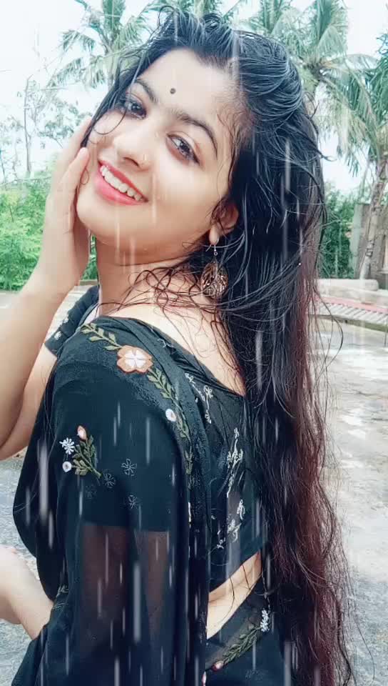 @Ananya Padhi Shona