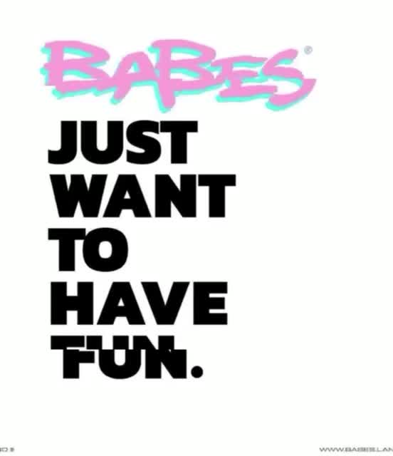 @babes.land