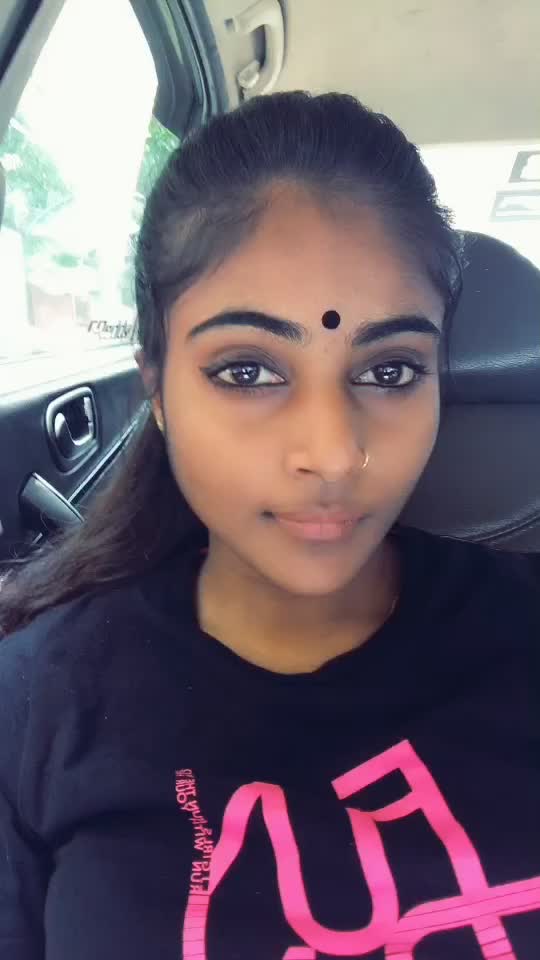 @krishnajayabalan