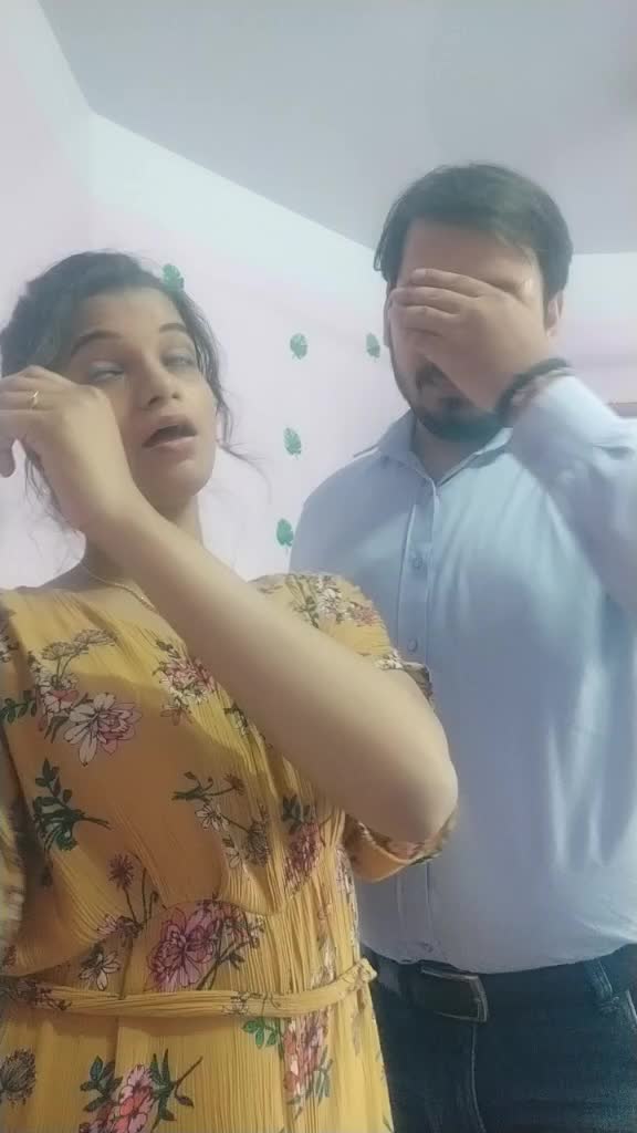@user10102355334