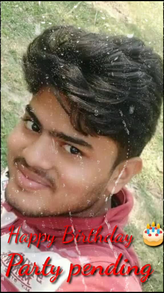 @jagan ( dipu )