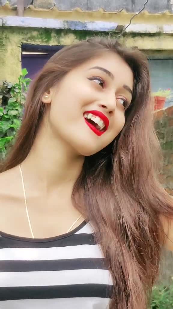 @Vijeta Kumari
