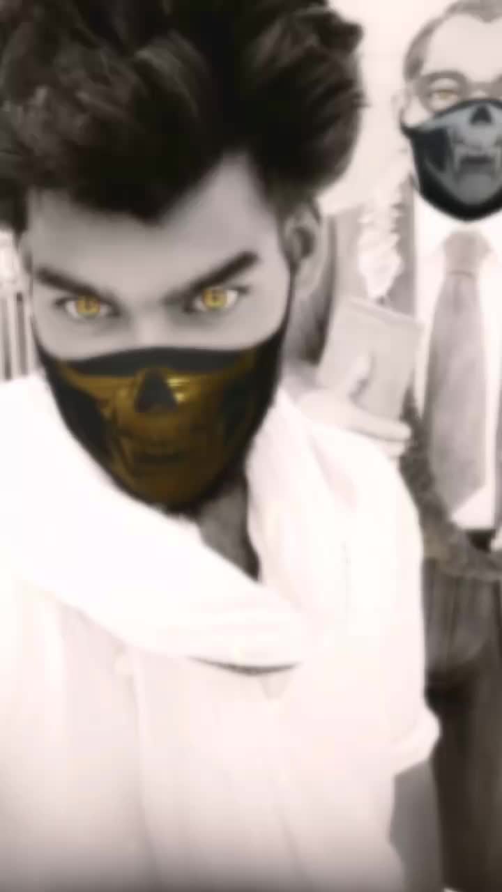 @🔥जाटब🔥नोएड़ा🔥
